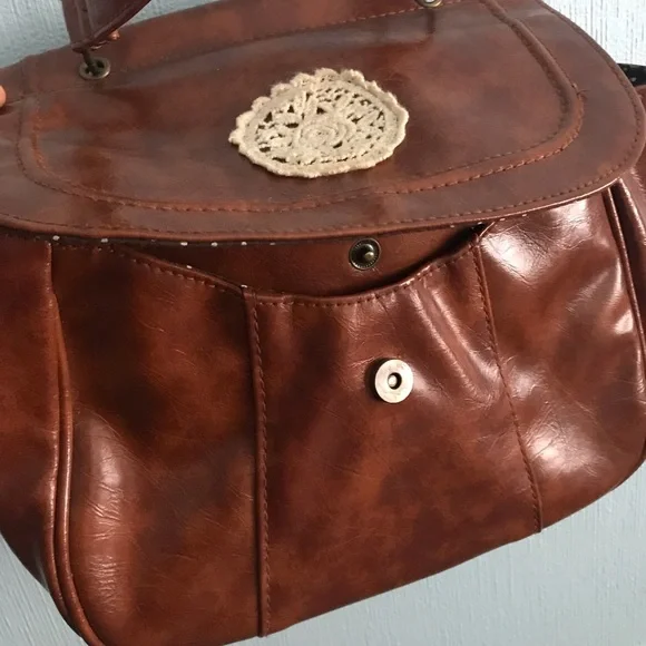 Handbag - Picture 3 of 3